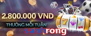 sanhrong